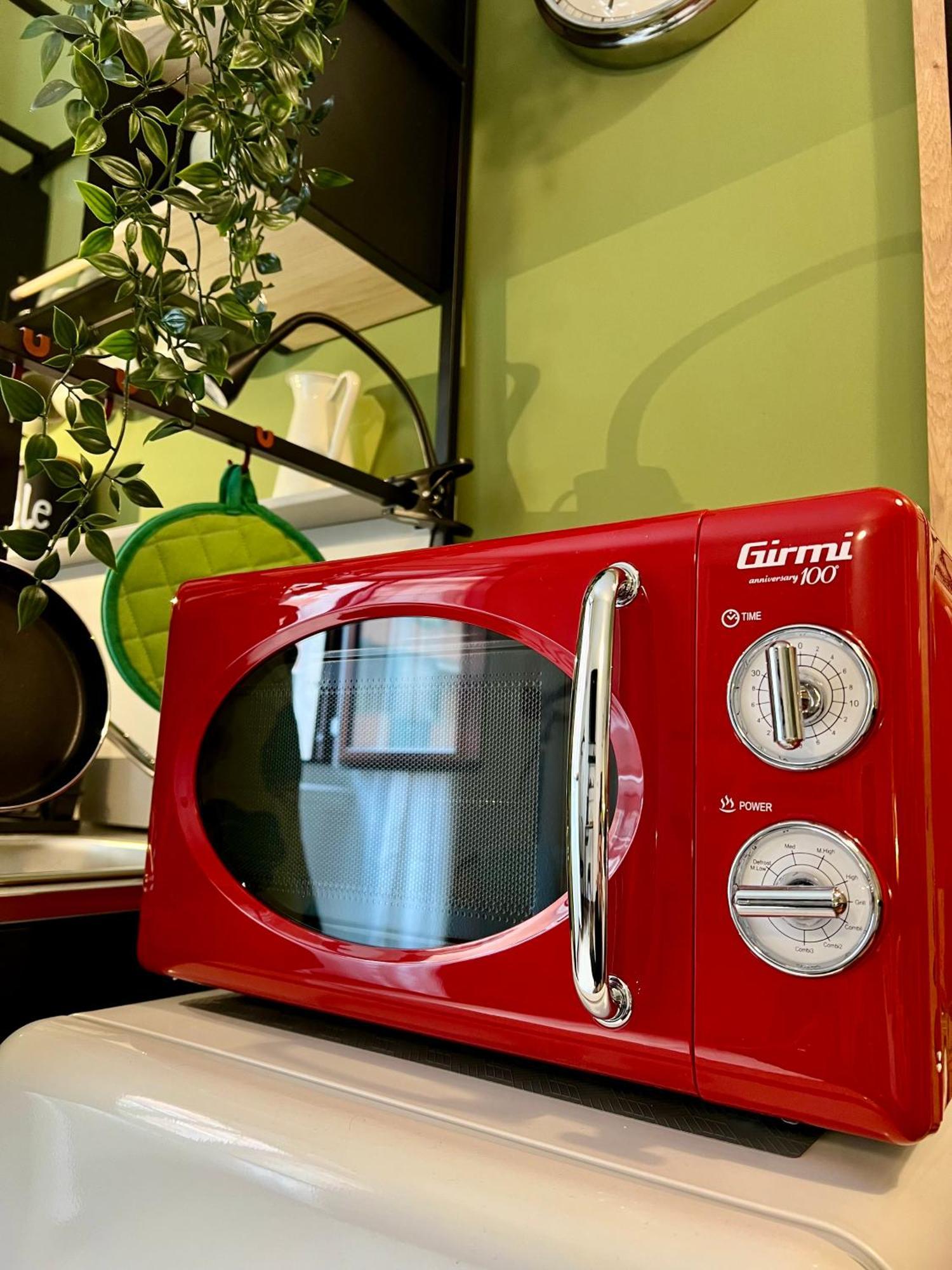 La Bella Milano Charme Apartment 3 Km Away From Duomo/ Netflix & Wi-Fi Included Extérieur photo